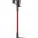 Беспроводной вертикальный пылесос Xiaomi Shunzao Z11 Pro Handheld Vacuum Cleaner Red (30367EAC)