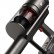 Беспроводной вертикальный пылесос Xiaomi Shunzao Z11 Pro Handheld Vacuum Cleaner Red (30367EAC)
