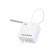 Беспроводное реле Xiaomi Yeelight Smart Dual Control Module White (YLAI002)
