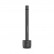 Электрическая умная отвертка 56 в 1 Xiaomi Wowstick Screwdriver Kit Black (1FS)