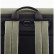 Рюкзак Xiaomi 90 Ninetygo Full Open Business Travel Backpack Camouflage (90BBPCB2036M)