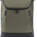 Рюкзак Xiaomi 90 Ninetygo Full Open Business Travel Backpack Camouflage (90BBPCB2036M)