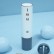 Электрический штопор Xiaomi Huo Hou Electric Wine Opener Blue (HU0122)