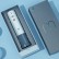 Электрический штопор Xiaomi Huo Hou Electric Wine Opener Blue (HU0122)
