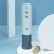 Электрический штопор Xiaomi Huo Hou Electric Wine Opener Blue (HU0122)