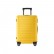 Чемодан Xiaomi 90 Points Seven Bar Suitcase 28" Yellow