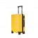 Чемодан Xiaomi 90 Points Seven Bar Suitcase 28" Yellow