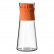Графин 1100 мл Xiaomi Kiss Kiss Fish Levitate Water Carafe