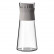 Графин 1100 мл Xiaomi Kiss Kiss Fish Levitate Water Carafe