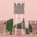 Графин 1100 мл Xiaomi Kiss Kiss Fish Levitate Water Carafe