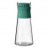 Графин 1100 мл Xiaomi Kiss Kiss Fish Levitate Water Carafe
