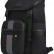 Рюкзак 2 в 1 Xiaomi 90 Ninetygo Business Multifunctional Backpack Black (90BBPCB21101M-BL)