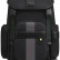 Рюкзак 2 в 1 Xiaomi 90 Ninetygo Business Multifunctional Backpack Black (90BBPCB21101M-BL)