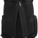 Рюкзак 2 в 1 Xiaomi 90 Ninetygo Business Multifunctional Backpack Black (90BBPCB21101M-BL)