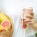 Портативный блендер Xiaomi Solove Z1 Juicer White
