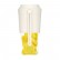 Портативный блендер Xiaomi Solove Z1 Juicer White