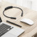 Фонарик для чтения Xiaomi Hui Zuo Reading Light Black