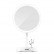 Зеркало для макияжа Xiaomi Lofree LED Mirror White (ME502)