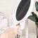 Зеркало для макияжа Xiaomi Lofree LED Mirror White (ME502)