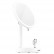 Зеркало для макияжа Xiaomi Lofree LED Mirror White (ME502)
