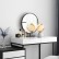 Прикроватная лампа Xiaomi Huizuo Marble Art Green