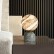 Прикроватная лампа Xiaomi Huizuo Marble Art Green