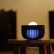 Антимоскитная лампа 3 в 1 Xiaomi (Mi) Solove Mosquito Lamp