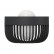 Антимоскитная лампа 3 в 1 Xiaomi (Mi) Solove Mosquito Lamp