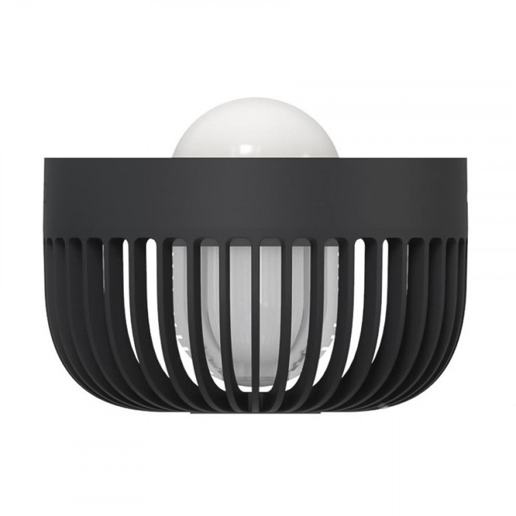 Антимоскитная лампа 3 в 1 Xiaomi (Mi) Solove Mosquito Lamp