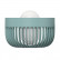 Антимоскитная лампа 3 в 1 Xiaomi (Mi) Solove Mosquito Lamp