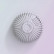 Антимоскитная лампа 3 в 1 Xiaomi (Mi) Solove Mosquito Lamp