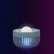 Антимоскитная лампа 3 в 1 Xiaomi (Mi) Solove Mosquito Lamp