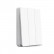 Настенный выключатель Xiaomi Yeelight Flex Switch White (YLKG14YL)