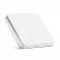 Настенный выключатель Xiaomi Yeelight Flex Switch White (YLKG14YL)