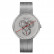 Наручные часы Xiaomi CIGA Time Machine Three Gear Design