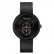 Наручные часы Xiaomi CIGA Time Machine Three Gear Design