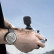 Наручные часы Xiaomi CIGA Time Machine Three Gear Design