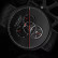 Наручные часы Xiaomi CIGA Time Machine Three Gear Design