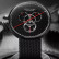 Наручные часы Xiaomi CIGA Time Machine Three Gear Design