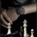 Наручные часы Xiaomi CIGA Time Machine Three Gear Design