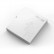 Наручные часы Xiaomi CIGA Time Machine Three Gear Design