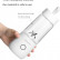 Портативная мини-соковыжималка Vitamer Smoothie Maker Usb