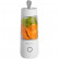 Портативная мини-соковыжималка Vitamer Smoothie Maker Usb