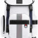 Рюкзак 2 в 1 Xiaomi 90 Ninetygo Business Multifunctional Backpack White (90BBPCB21101M-WH)