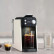 Набор кофемашина + вспениватель для молока Xiaomi Scishare Capsule Coffee Machine Milk Frother Set Beige (S1203+S3103)