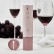 Электрический штопор Xiaomi Huo Hou Electric Wine Opener Pink (HU0121)