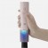 Электрический штопор Xiaomi Huo Hou Electric Wine Opener Pink (HU0121)