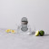 Заварочный чайник 800 мл Xiaomi Kiss Kiss Fish Boogie Woogie Teapot