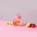 Заварочный чайник 800 мл Xiaomi Kiss Kiss Fish Boogie Woogie Teapot