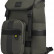 Рюкзак 2 в 1 Xiaomi 90 Ninetygo Business Multifunctional Backpack Camouflage (90BBPCB21101M-CAMOU)